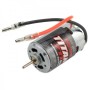Motor Brushed Traxxas TRX-4 Titan 550 en Recambios Traxxas TRX-4 de Hobbyteam