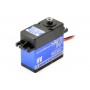 Servo Standard Digital Etronix 30,3Kg (para crawlers)