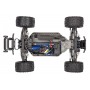 Coche RC Truggy TRAXXAS RUSTLER 4X4 VXL 1/10 (Brushless)