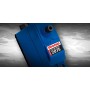 Coche RC Truggy TRAXXAS RUSTLER 4X4 VXL 1/10 (Brushless)