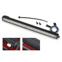 Kit Barra de luces LED TRAXXAS TRX-4 (requiere TRX8028) en Recambios Traxxas TRX-4 de Hobbyteam