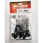 Kit luces LED de roca TRAXXAS TRX-4 (requiere TRX8028) en Recambios Traxxas TRX-4 de Hobbyteam