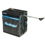 Bolsa de transporte FASTRAX MEGA HAULER de coches RC 1/8 en Accesorios y Herramientas RC de Hobbyteam