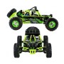 Coche RC Crawler Wltoys 12427 CROSS COUNTRY 1/12 50Km/h (Brushed) – WLtoys RC – Hobbyteam