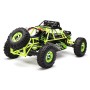 Coche RC Crawler Wltoys 12427 CROSS COUNTRY 1/12 50Km/h (Brushed) – WLtoys RC – Hobbyteam