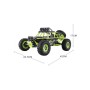 Coche RC Crawler Wltoys 12427 CROSS COUNTRY 1/12 50Km/h (Brushed) – WLtoys RC – Hobbyteam