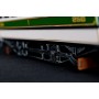 Maqueta Tranvía Occre BUENOS AIRES 1/24 (Lacroze) en Modelismo Ferroviario de Hobbyteam