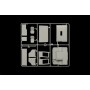 Maqueta Camión Italeri MAN F8 19.321 4x2 1/24 – Italeri – Hobbyteam