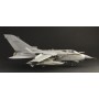 Maqueta Avión Italeri Aircraft Tornado GR-4 1/32 en Aviones Italeri de Hobbyteam