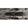 Maqueta Avión Italeri Aircraft Tornado GR-4 1/32 en Aviones Italeri de Hobbyteam