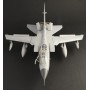 Maqueta Avión Italeri Aircraft Tornado GR-4 1/32 en Aviones Italeri de Hobbyteam