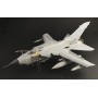 Maqueta Avión Italeri Aircraft Tornado GR-4 1/32 en Aviones Italeri de Hobbyteam