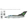 Maqueta Avión Italeri Aircraft Tornado GR-4 1/32 en Aviones Italeri de Hobbyteam