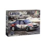 Maqueta Coche Italeri Lancia Delta Integral HF 1/24 en Camiones y Coches Rally Italeri de Hobbyteam