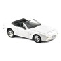 Maqueta Coche Italeri PORSCHE 944 S CABRIO 1/24 en Camiones y Coches Rally Italeri de Hobbyteam