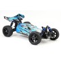 Coche RC Buggy FTX VANTAGE 2.0 1/10 45 Km/h (Brushed) en Buggy RC de Hobbyteam