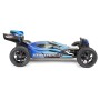 Coche RC Buggy FTX VANTAGE 2.0 1/10 45 Km/h (Brushed) en Buggy RC de Hobbyteam