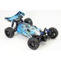 Coche RC Buggy FTX VANTAGE 2.0 1/10 45 Km/h (Brushed) en Buggy RC de Hobbyteam