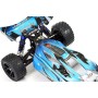 Coche RC Buggy FTX VANTAGE 2.0 1/10 45 Km/h (Brushed) en Buggy RC de Hobbyteam