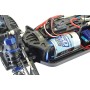 Coche RC Buggy FTX VANTAGE 2.0 1/10 45 Km/h (Brushed) en Buggy RC de Hobbyteam