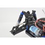 Coche RC Buggy FTX VANTAGE 2.0 1/10 45 Km/h (Brushed) en Buggy RC de Hobbyteam