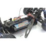 Coche RC Buggy FTX VANTAGE 2.0 1/10 45 Km/h (Brushed) en Buggy RC de Hobbyteam