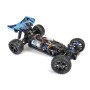 Coche RC Buggy FTX VANTAGE 2.0 1/10 45 Km/h (Brushed) en Buggy RC de Hobbyteam