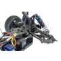 Coche RC Buggy FTX VANTAGE 2.0 1/10 45 Km/h (Brushed) en Buggy RC de Hobbyteam