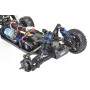 Coche RC Buggy FTX VANTAGE 2.0 1/10 45 Km/h (Brushed) en Buggy RC de Hobbyteam