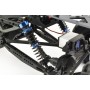 Coche RC Crawler FTX KANYON 1/10 25Km/h (Brushed) en Coches Crawlers RC de Hobbyteam