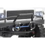 Coche RC Crawler FTX KANYON 1/10 25Km/h (Brushed) en Coches Crawlers RC de Hobbyteam