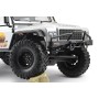 Coche RC Crawler FTX KANYON 1/10 25Km/h (Brushed) en Coches Crawlers RC de Hobbyteam