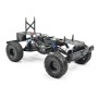 Coche RC Crawler FTX KANYON 1/10 25Km/h (Brushed) en Coches Crawlers RC de Hobbyteam