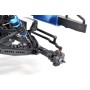 Coche RC Crawler FTX KANYON 1/10 25Km/h (Brushed) en Coches Crawlers RC de Hobbyteam