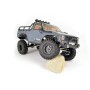 Coche RC Crawler FTX OUTBACK HI ROCK 1/10 (Brushed) en Coches Crawlers RC de Hobbyteam