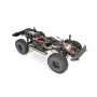 Coche RC Crawler FTX OUTBACK HI ROCK 1/10 (Brushed) en Coches Crawlers RC de Hobbyteam