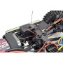 Coche RC Crawler FTX OUTBACK HI ROCK 1/10 (Brushed) en Coches Crawlers RC de Hobbyteam