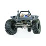 Coche RC Crawler FTX OUTBACK HI ROCK 1/10 (Brushed) en Coches Crawlers RC de Hobbyteam