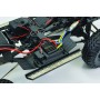 Coche RC Crawler FTX OUTBACK HI ROCK 1/10 (Brushed) en Coches Crawlers RC de Hobbyteam