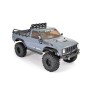 Coche RC Crawler FTX OUTBACK HI ROCK 1/10 (Brushed) en Coches Crawlers RC de Hobbyteam
