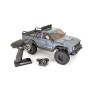 Coche RC Crawler FTX OUTBACK HI ROCK 1/10 (Brushed)