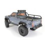 Coche RC Crawler FTX OUTBACK HI ROCK 1/10 (Brushed) en Coches Crawlers RC de Hobbyteam