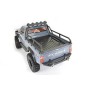 Coche RC Crawler FTX OUTBACK HI ROCK 1/10 (Brushed) en Coches Crawlers RC de Hobbyteam