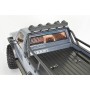Coche RC Crawler FTX OUTBACK HI ROCK 1/10 (Brushed) en Coches Crawlers RC de Hobbyteam