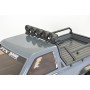 Coche RC Crawler FTX OUTBACK HI ROCK 1/10 (Brushed) en Coches Crawlers RC de Hobbyteam