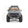 Coche RC Crawler FTX OUTBACK HI ROCK 1/10 (Brushed) en Coches Crawlers RC de Hobbyteam