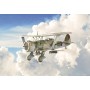 Maqueta Avión Italeri Aircraft HENSCHEL HS 123 1/48 en Aviones Italeri de Hobbyteam