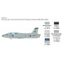 Maqueta Avión Italeri Aircraft MB-326 1/48 en Aviones Italeri de Hobbyteam