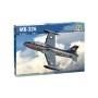 Maqueta Avión Italeri Aircraft MB-326 1/48 en Aviones Italeri de Hobbyteam