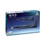 Maqueta Avión Italeri Aircraft TR-1A/B 1/48 en Aviones Italeri de Hobbyteam